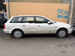 Audi A4..... - imagine 2