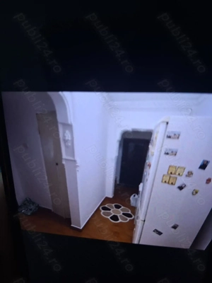 Apartament cu 3 camere,78mp,rog agentiile sa nu ma contacteze  - imagine 4