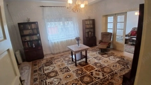 Comision 0% - Apartament cu 4 camere, la casa - imagine 4