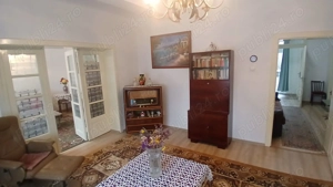 Comision 0% - Apartament cu 4 camere, la casa - imagine 5