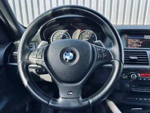 Bmw X5 e70 xDrive40d 306cp. - imagine 5