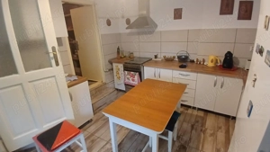 Comision 0% - Apartament cu 4 camere, la casa - imagine 10