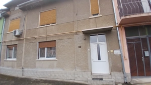 Comision 0% - Apartament cu 4 camere, la casa - imagine 2