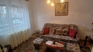 Comision 0% - Apartament cu 4 camere, la casa - imagine 6