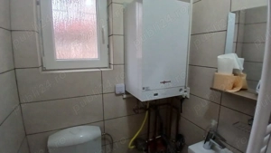 Comision 0% - Apartament cu 4 camere, la casa - imagine 9