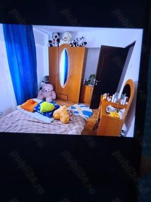 Apartament cu 3 camere,78mp,rog agentiile sa nu ma contacteze  - imagine 7