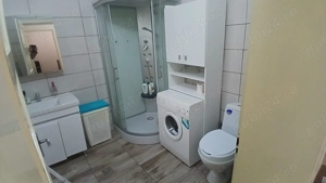 Comision 0% - Apartament cu 4 camere, la casa - imagine 8