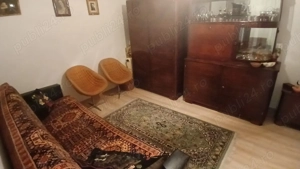 Comision 0% - Apartament cu 4 camere, la casa - imagine 11