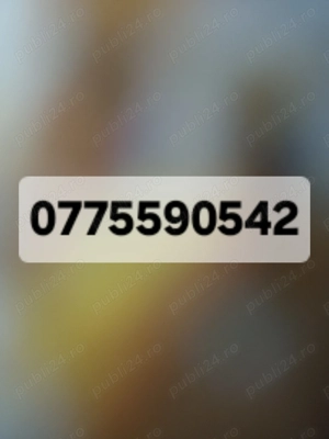 Vând porci pt sacrificat - imagine 4