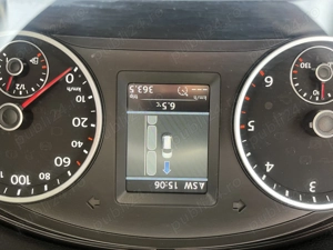 Vând VW tiguan 2.0 diesel  - imagine 10