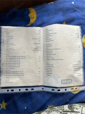 Audi A4..... - imagine 4