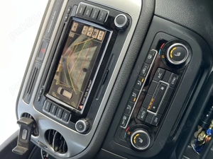 Vând VW tiguan 2.0 diesel  - imagine 6