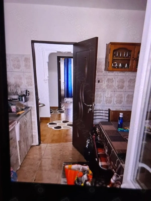 Apartament cu 3 camere,78mp,rog agentiile sa nu ma contacteze  - imagine 8