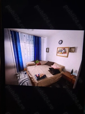 Apartament cu 3 camere,78mp,rog agentiile sa nu ma contacteze  - imagine 9