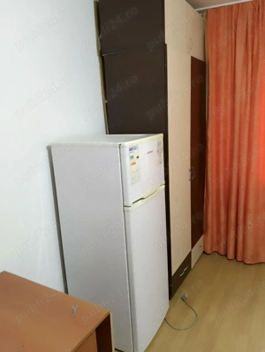 Garsoniera de inchiriat - imagine 2