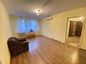 3 camere-semidecomandat-Antiaeriana