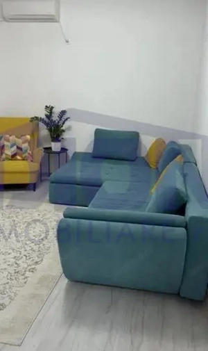 Apartament 2 camere, bloc 2019, Drumul Taberei Brancusi