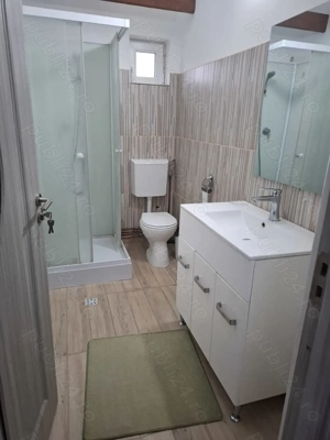 Ap decent si spatios 1 cam etaj 1 zona Alfa 