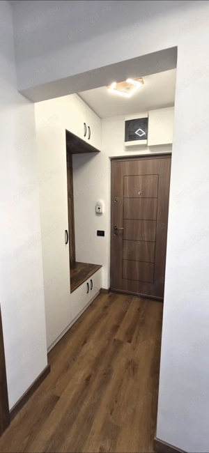 De vînzare Apartament 2 camere - imagine 2