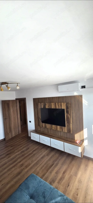 De vînzare Apartament 2 camere - imagine 9