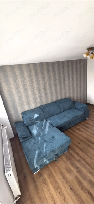 De vînzare Apartament 2 camere - imagine 10