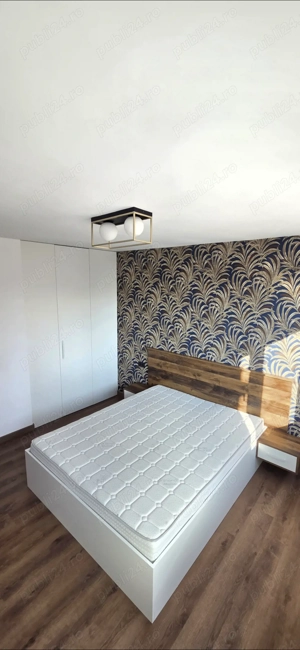 De vînzare Apartament 2 camere - imagine 5