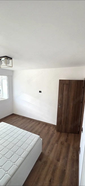 De vînzare Apartament 2 camere - imagine 6