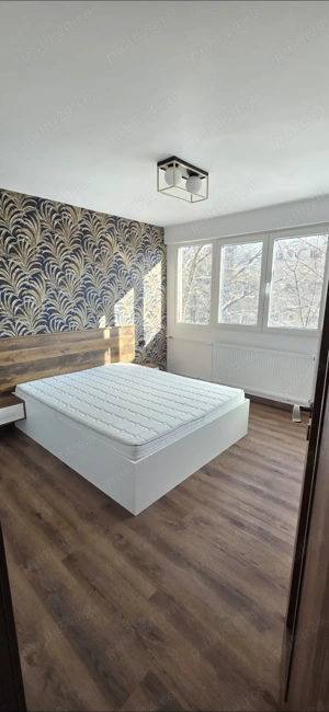 De vînzare Apartament 2 camere - imagine 3