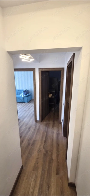 De vînzare Apartament 2 camere - imagine 4