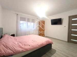 Casă semifinisată în Vințul de Jos – Cartier nou și liniștit, teren generos - imagine 3