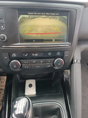 Renault Kadjar 2019 - imagine 4