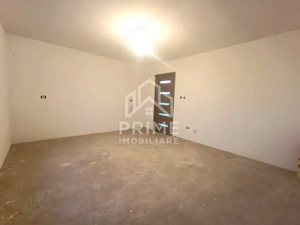 Casă semifinisată în Vințul de Jos – Cartier nou și liniștit, teren generos - imagine 11