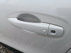 Renault Kadjar 2019 - imagine 2