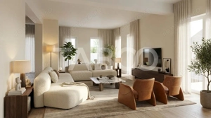 Casa 4 camere de inchiriat individuala garaj terasa Viile Sibiului