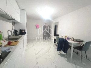 Casă semifinisată în Vințul de Jos – Cartier nou și liniștit, teren generos - imagine 5