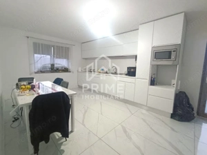 Casă semifinisată în Vințul de Jos – Cartier nou și liniștit, teren generos