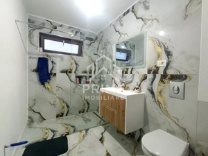 Casă semifinisată în Vințul de Jos – Cartier nou și liniștit, teren generos - imagine 2