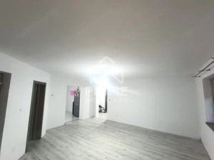 Casă semifinisată în Vințul de Jos – Cartier nou și liniștit, teren generos - imagine 10