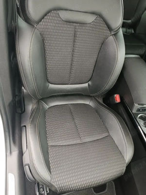 Renault Kadjar 2019 - imagine 5