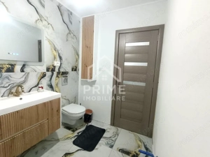 Casă semifinisată în Vințul de Jos – Cartier nou și liniștit, teren generos - imagine 7