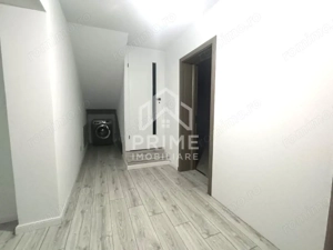 Casă semifinisată în Vințul de Jos – Cartier nou și liniștit, teren generos - imagine 8