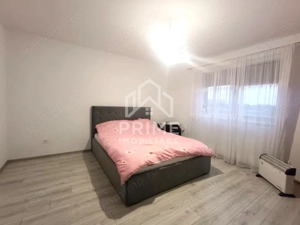 Casă semifinisată în Vințul de Jos – Cartier nou și liniștit, teren generos - imagine 9