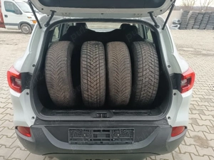 Renault Kadjar 2019 - imagine 3