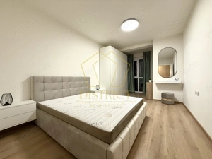 Apartament deosebit la prima inchiriere | Aradului - imagine 3