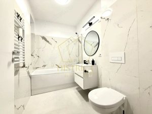 Apartament deosebit la prima inchiriere | Aradului - imagine 6