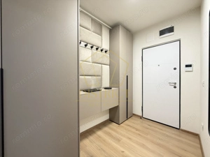 Apartament deosebit la prima inchiriere | Aradului - imagine 8