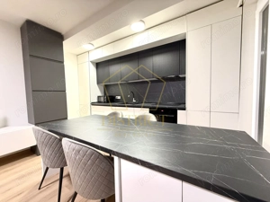 Apartament deosebit la prima inchiriere | Aradului - imagine 4