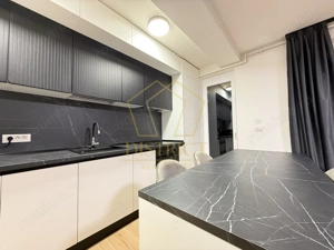 Apartament deosebit la prima inchiriere | Aradului - imagine 5