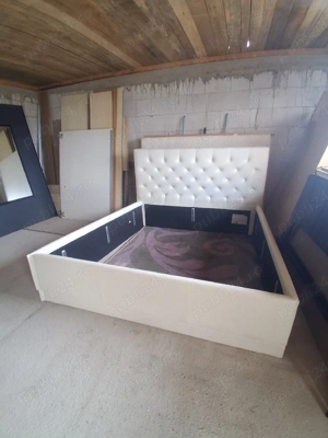 Marius Ionuț  - imagine 5