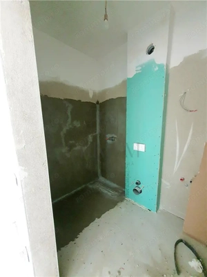 DUMBRAVITA - 3CAM - SPATIOS - 2 LOCURI DE PARCARE - CENTRALA PROPRIE AC - imagine 6